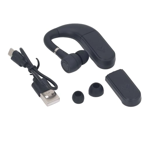 LIZEALUCKY7b3g1oqeuv Wireless Headset