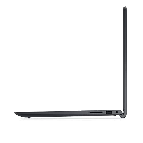 Inspiron 15 3520 - 15.6'' Core i5-1135G7 8GB DDR4 256GB SSD