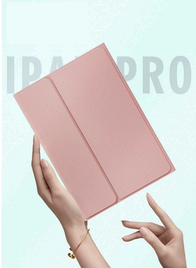 Keyboard Case with Mouse for iPad Air 10.9-inch