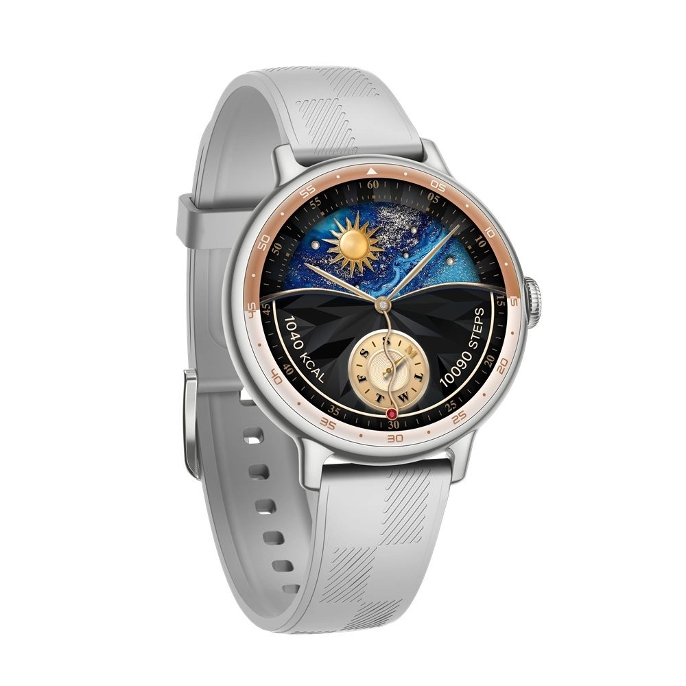 Gazelle Urban Elegance Zinc alloy