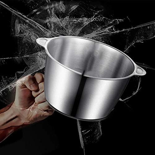 Kitchen mixers - 1500ml 300W