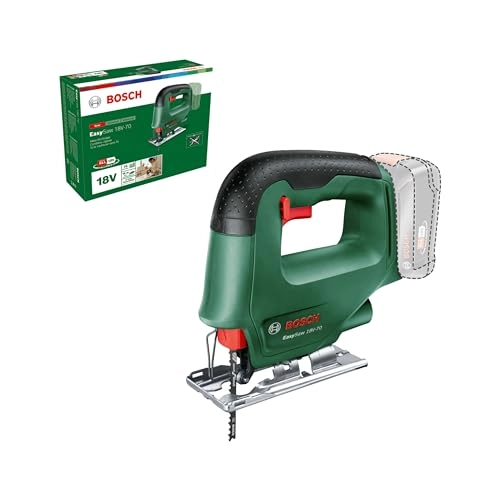 EasySaw 18V-70