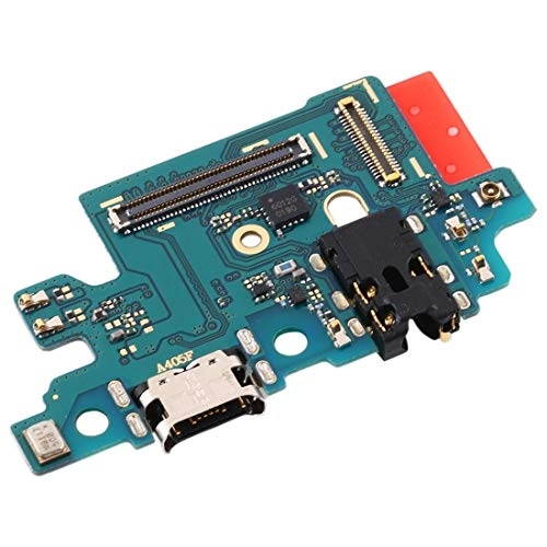 Charging Port Board For Galaxy A40 SM-A405F