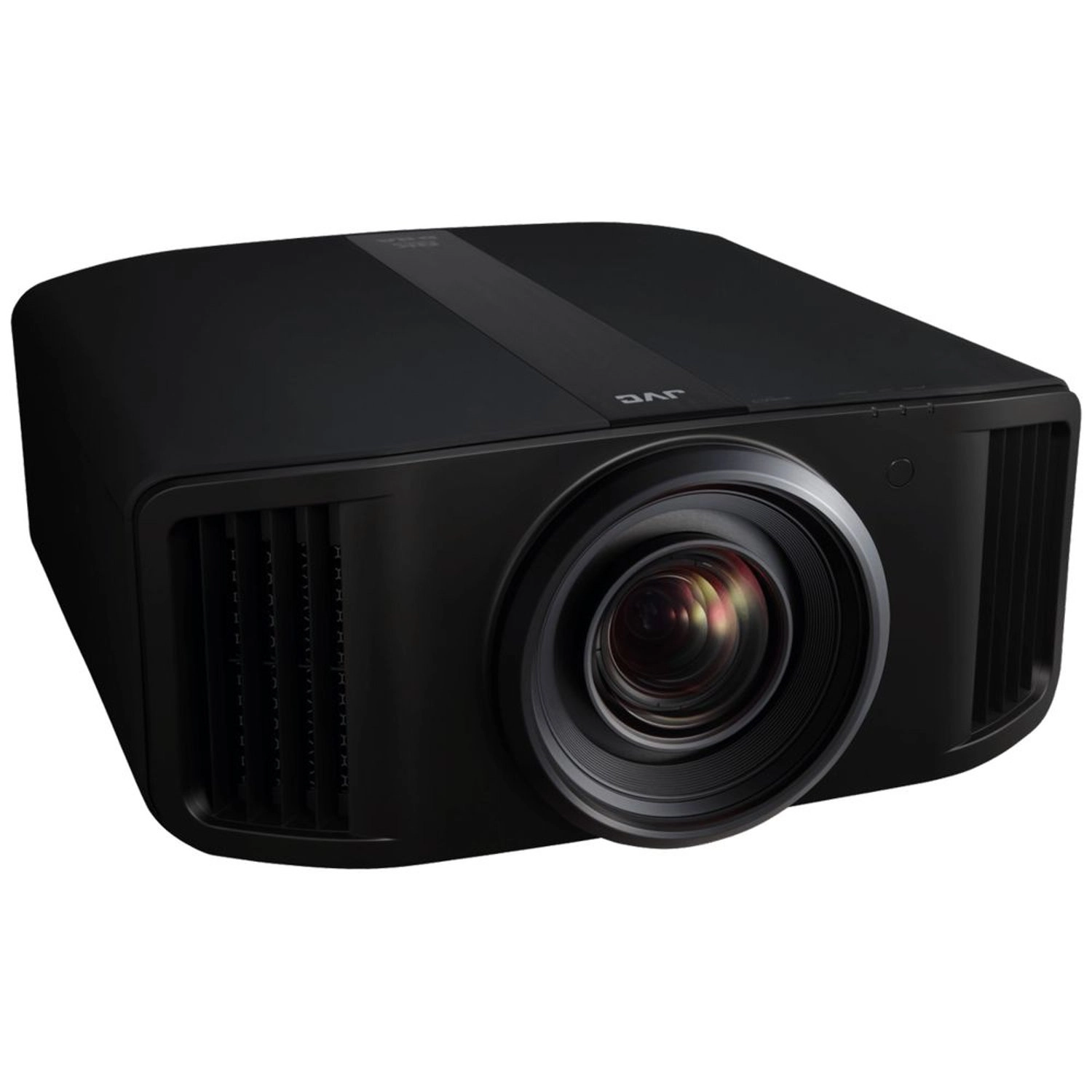 DLA-NZ9 DLA-NZ9B 3000 ANSI lumens