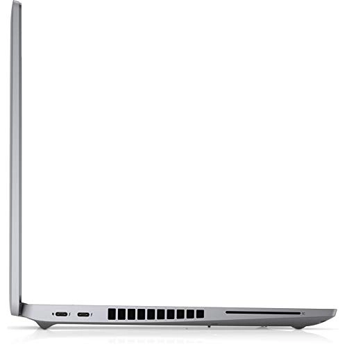 Latitude 5520 9D00Y - 15.6'' Core i7-1185G7 16GB DDR4 512GB SSD