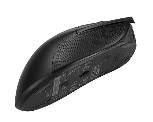ROG Gladius II Mouse - Wireless