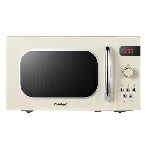 Retro CMSRO 20di cr