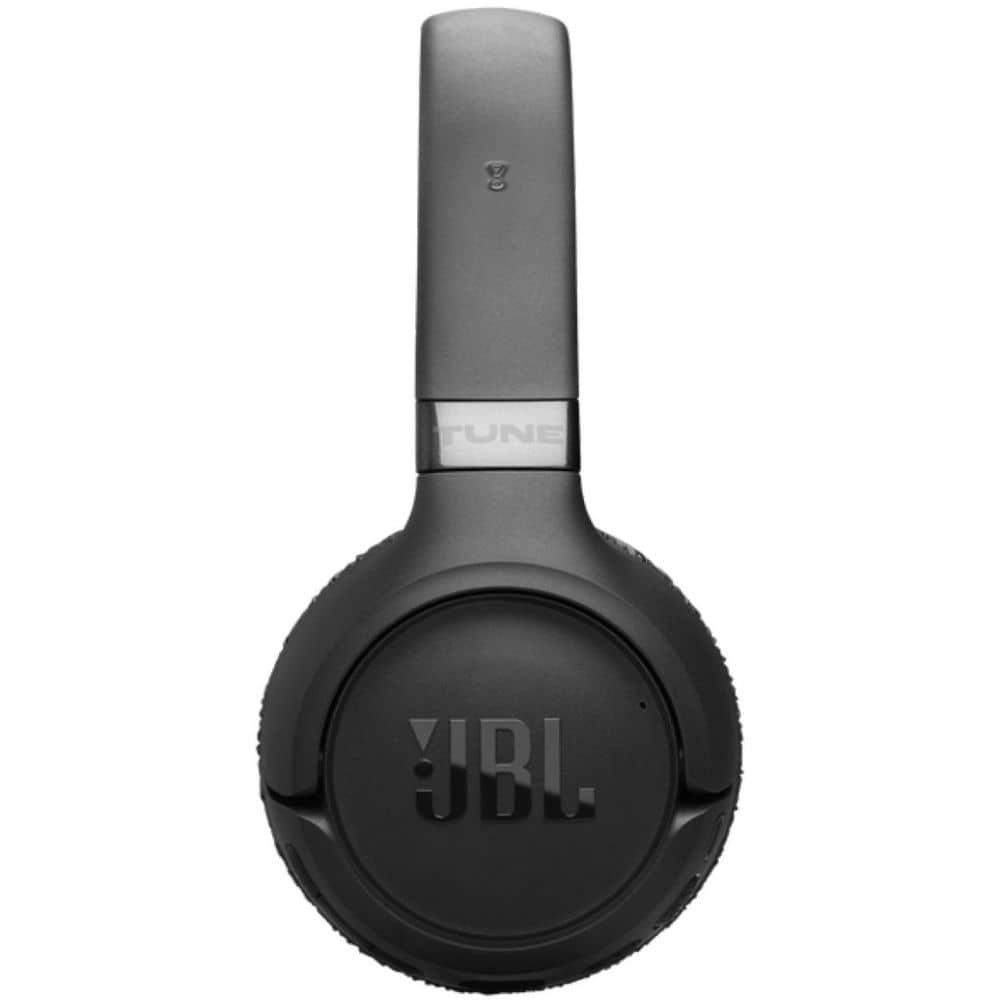 T780 Wireless Headphone