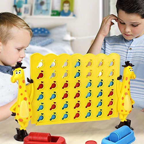 Score Board Connect - yellow ABS