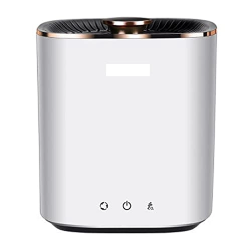 Portable Washing Machine Ultrasonic Turbo