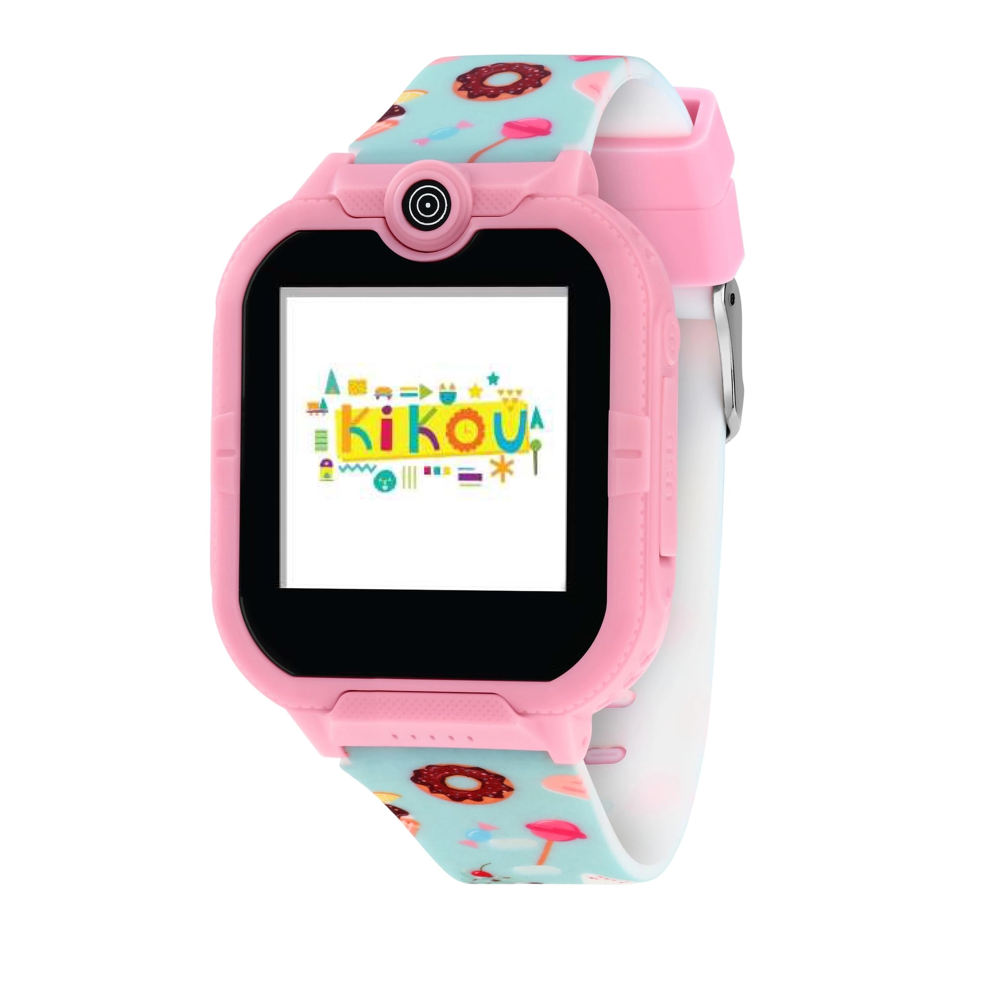 Kikou GAMEWATCH 35.15mm Plastic