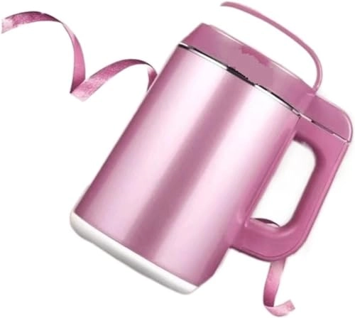 Electric Soybean Milk Grinder