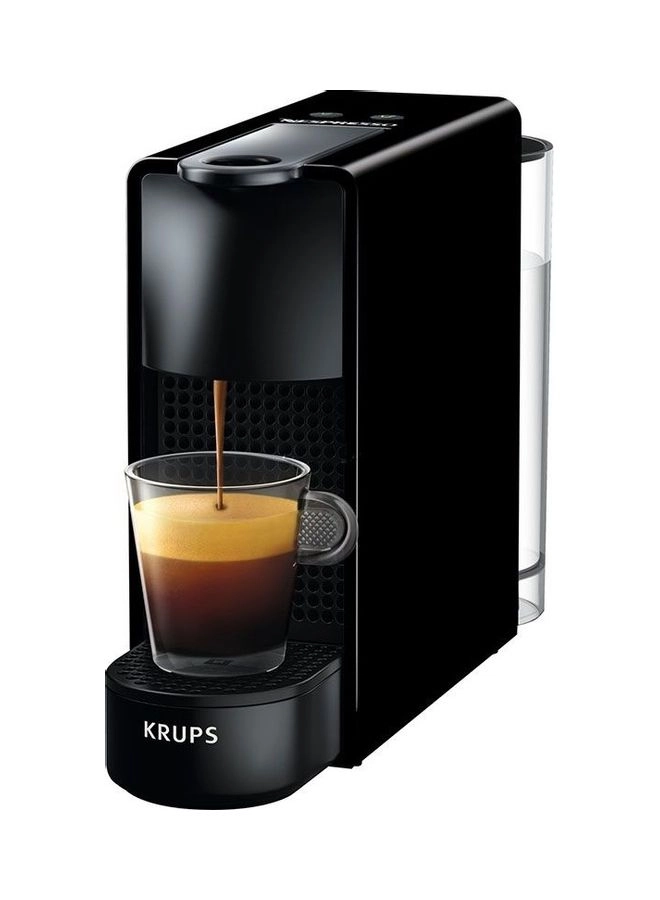 Essenza Mini XN1101