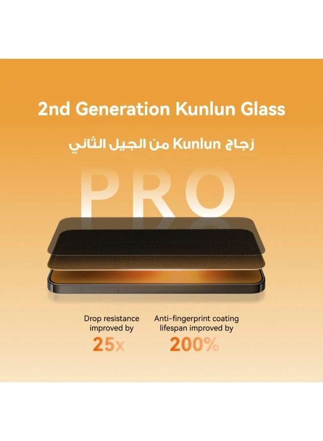 Pura 90s pro 12GB 256GB