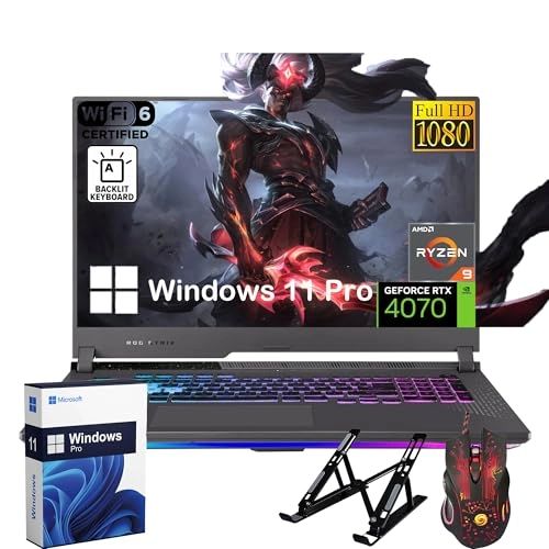 Zenbook A14 OLED UX3407RA - 14'' X Elite-X1E-78-100 32GB DDR5 1TB SSD