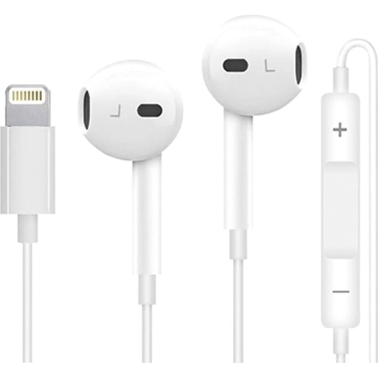 GRABIT G-E03 Wired Earphone