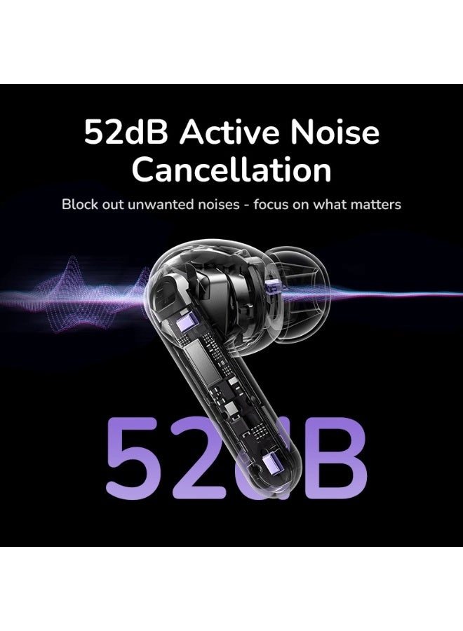 WS211 Wireless Earbud