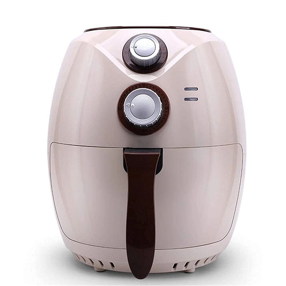 QWAXTRIW Air Fryer Extra Large AgvtBbmmfvkIjE22