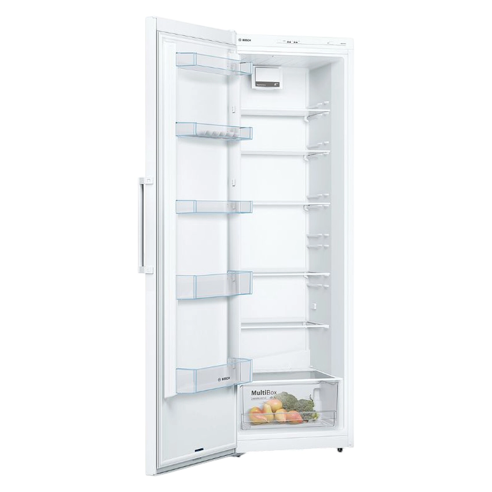 Series 2 KSV36NW30M
