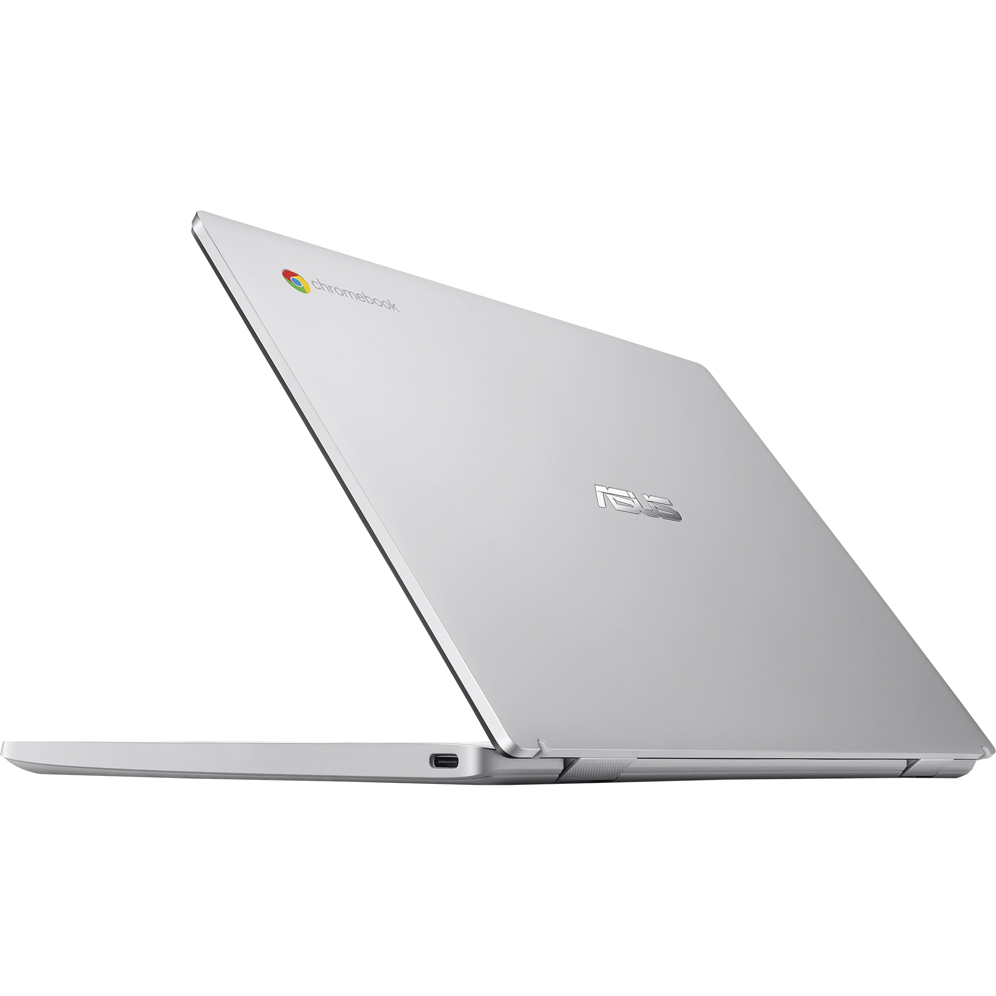 ChromeBook CX1100 - 11.6'' Celeron N3350 4GB LPDDR4 64GB eMMC