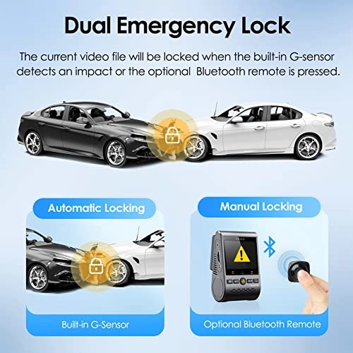 A129 Plus Duo 2560x1440P