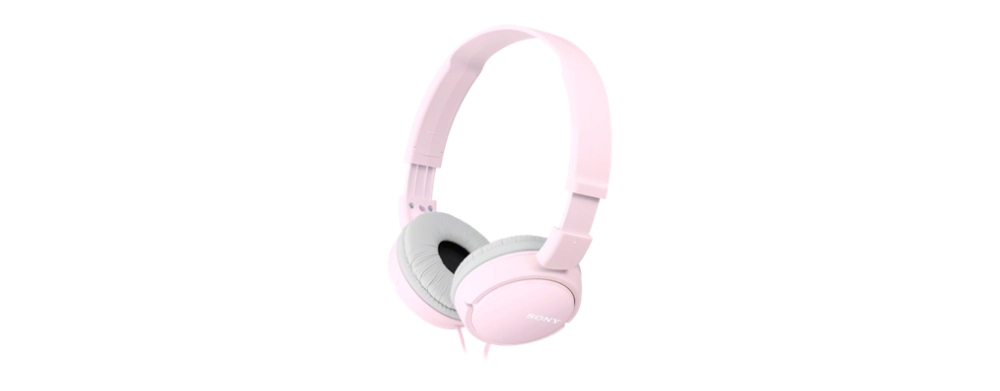MDR-ZX110AP Wired Headset