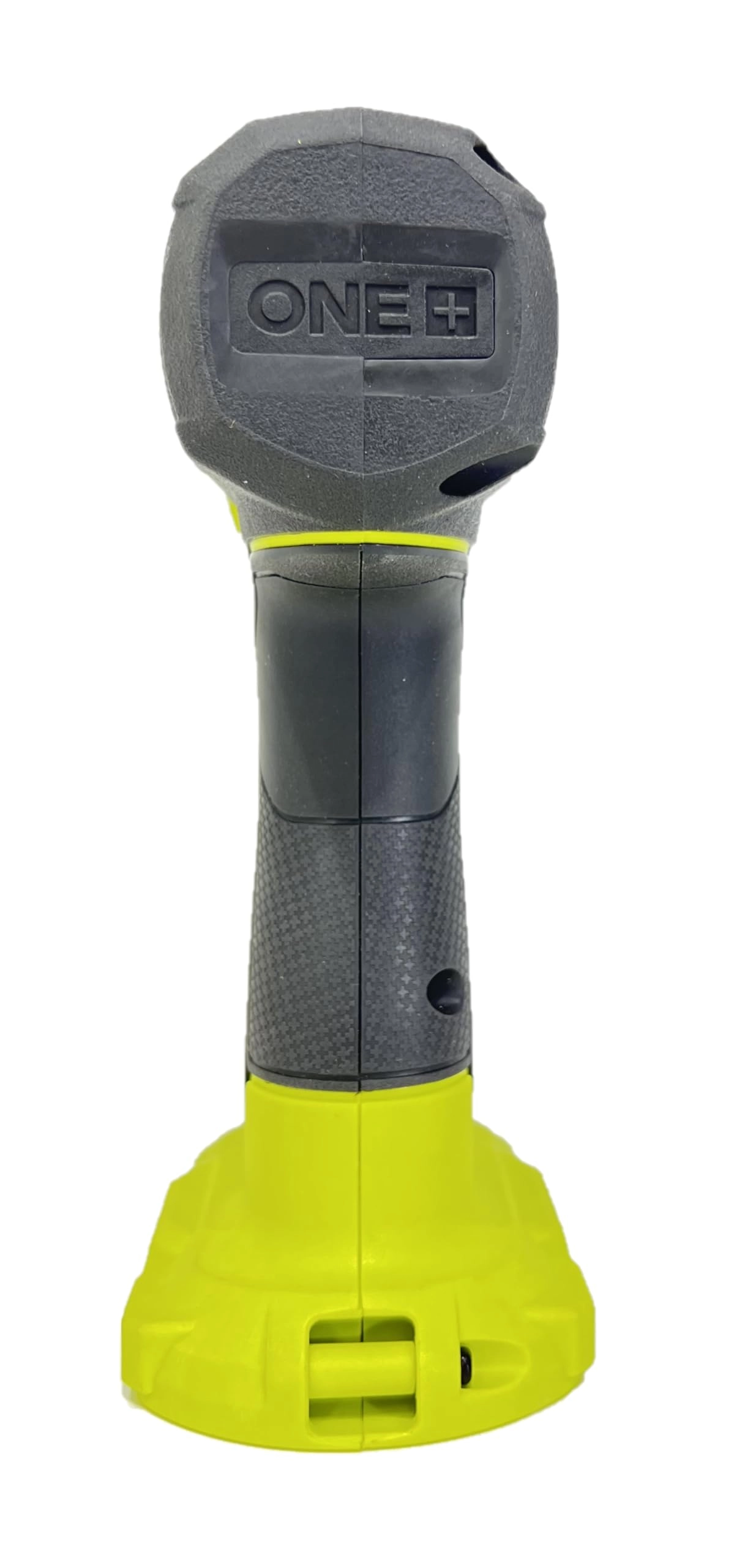 R18ID2-0 - 200Nm 1/4"