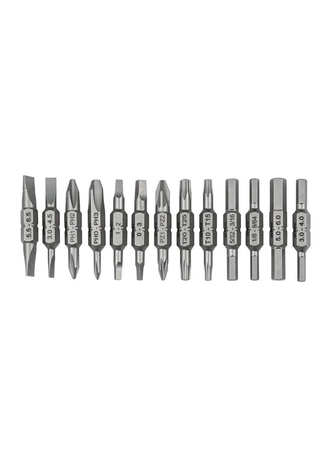 Ultra Driver - 26inOne 14 Piece