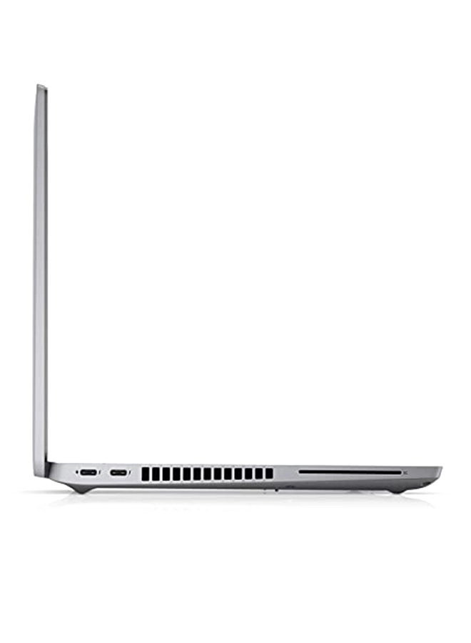 Latitude 5420 - 14'' Core i5-1135G7 4GB DDR4 256GB SSD