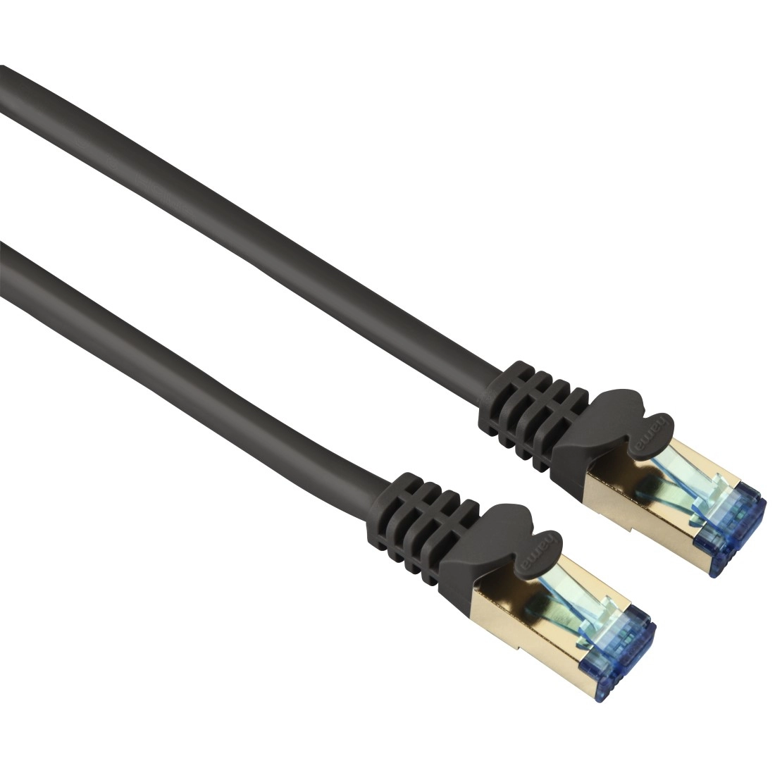 Network Cable - 5m