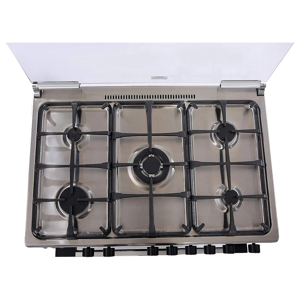 EE-LME95030FFD-C GAS Cooker
