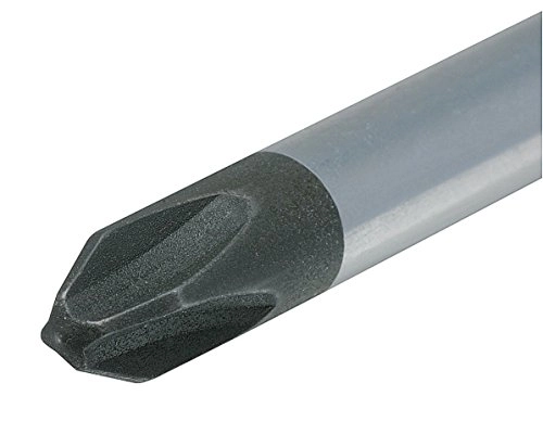 Ergotorque Woodmax - 1 piece(s) Phillips Screwdriver PH2