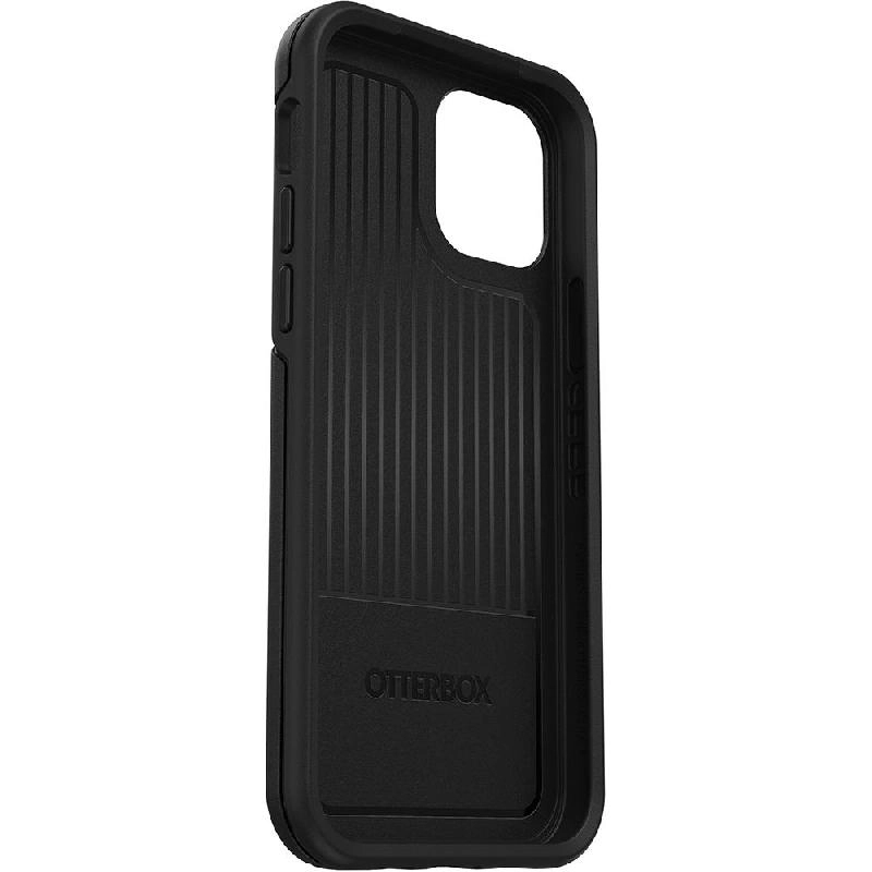 Iphone 12 & 12 Pro Symmetry Series Plus - Back Case