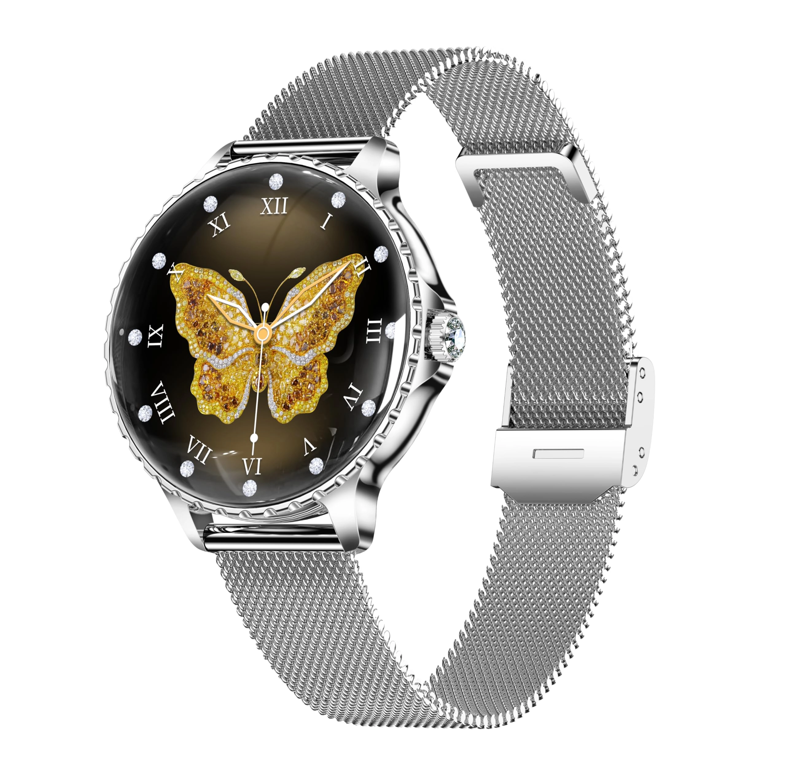 Women's Smart Watch