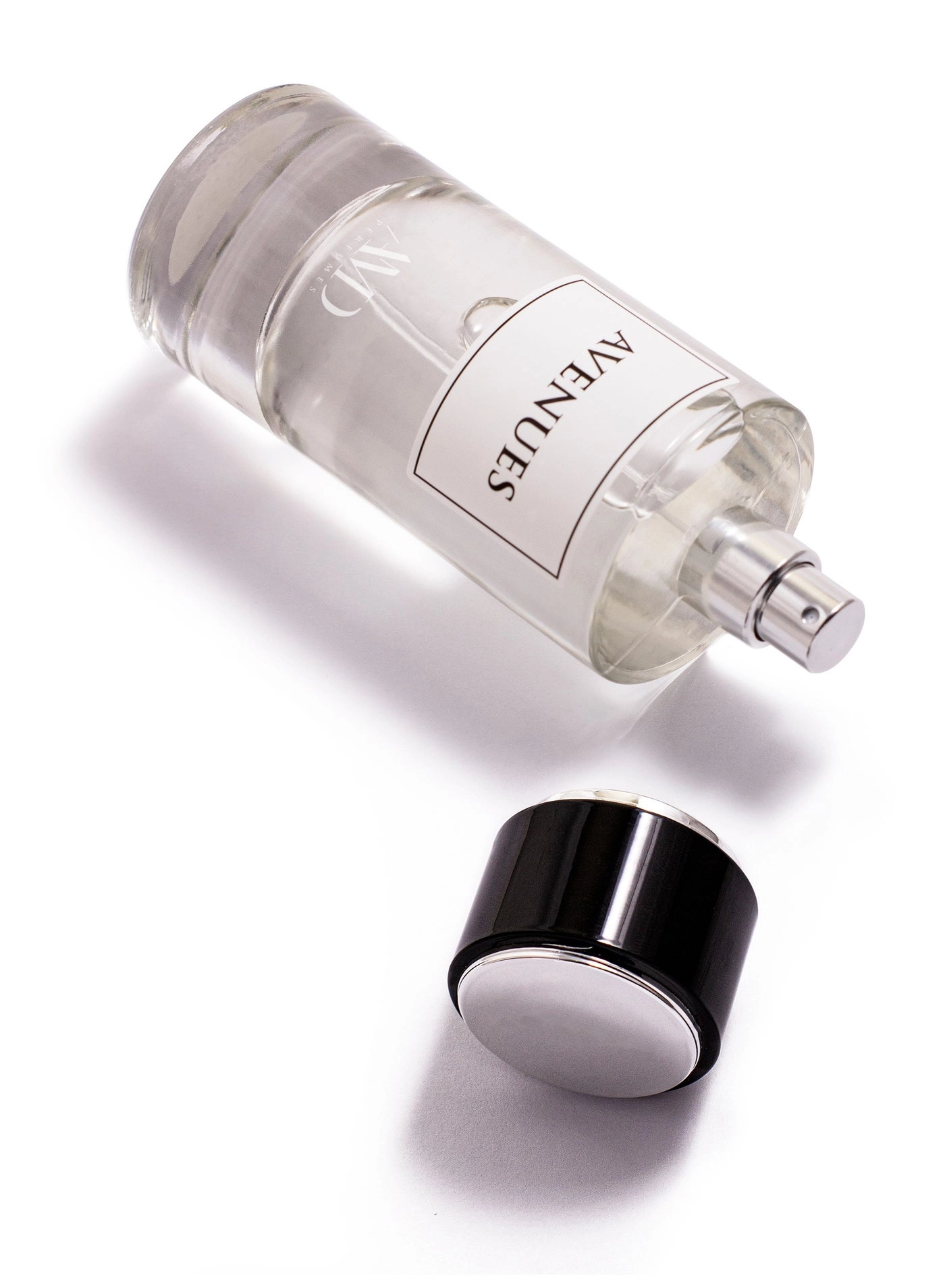 Avenues - Eau de Parfum 85ml