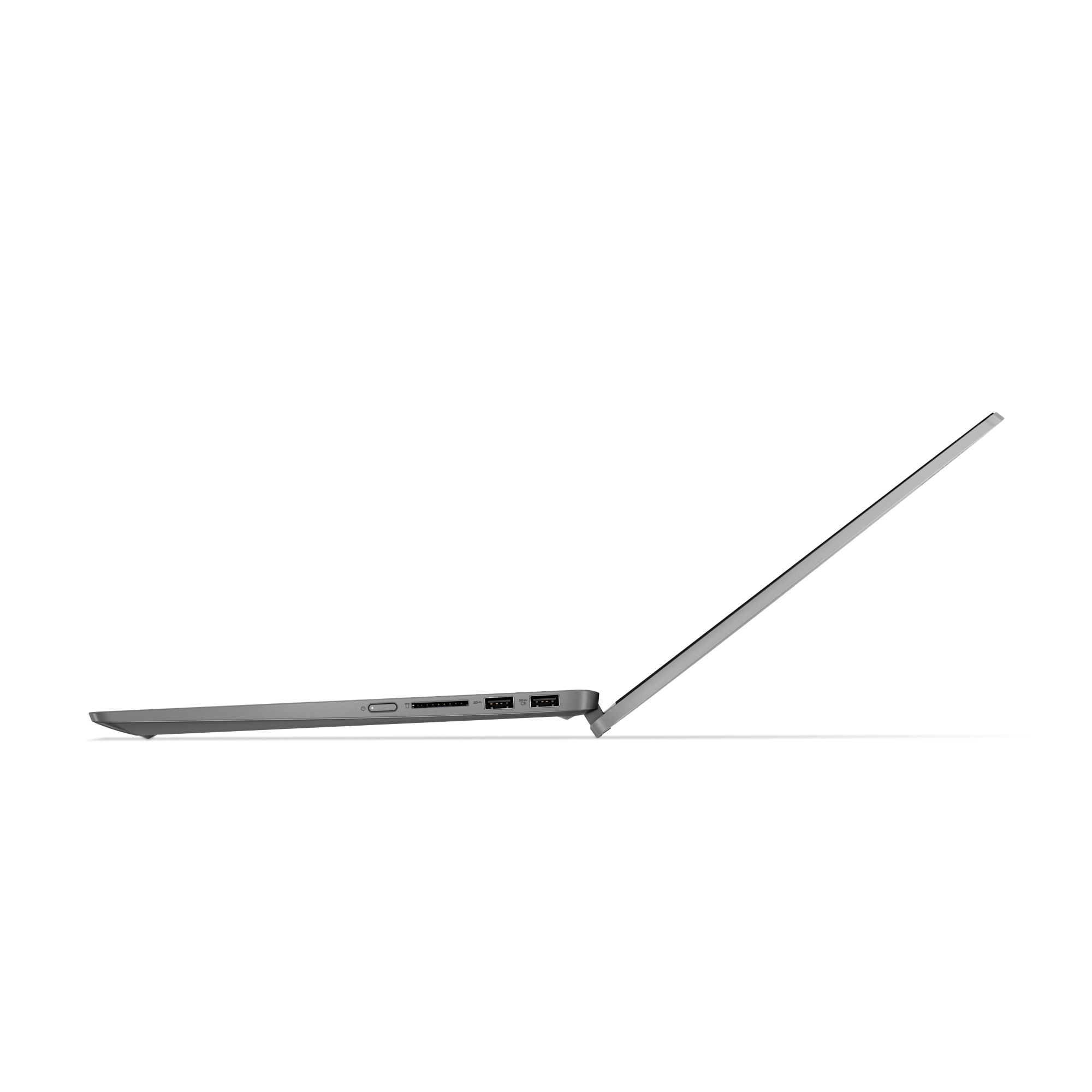 IdeaPad Flex 5i - 14'' 512GB 8GB Corei5-1235U
