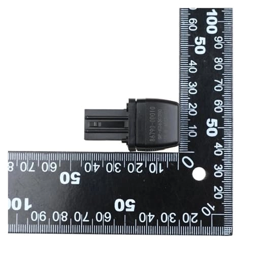 86790-0D010 - Night vision Wire