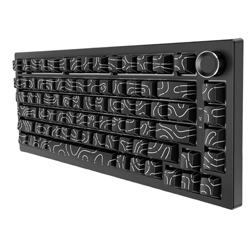 70a8ujgf24-11 - 75% Wired/Wireless