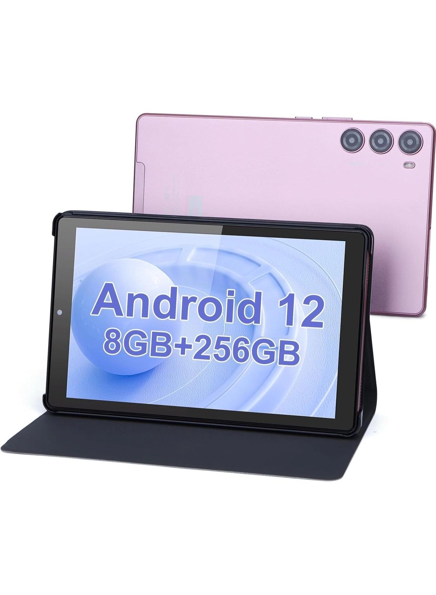 Rebenuo CM925 Tablet 9" LTE 8GB RAM 256GB