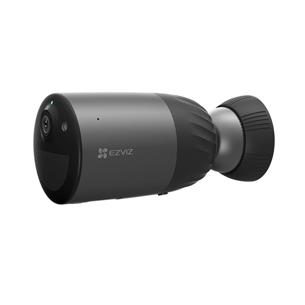 EZVIZ BC1C