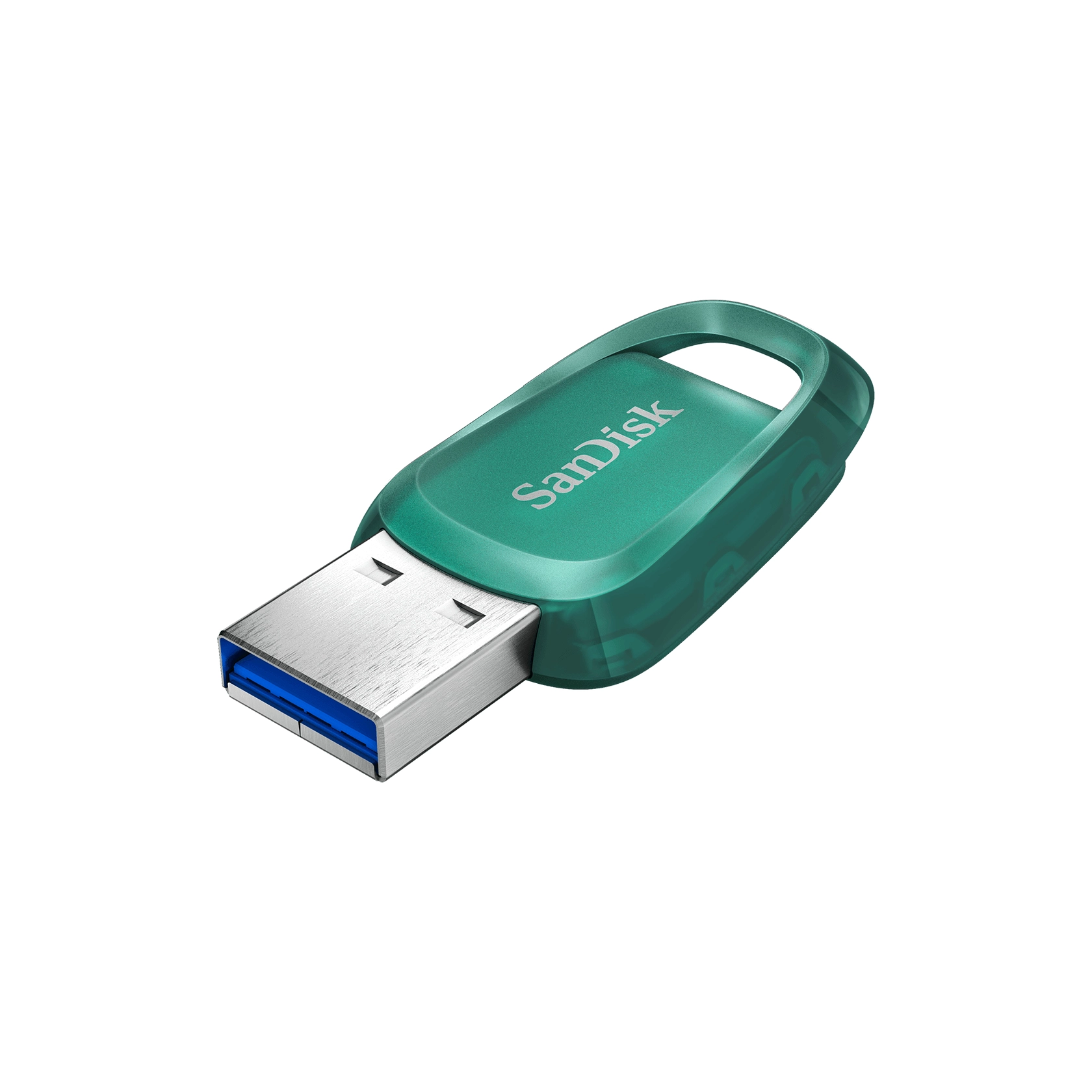 Phone Drive - USB Type A 128 GB