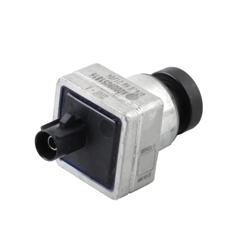 0009055912 - Night vision