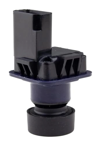 Rear View Camera - Wired