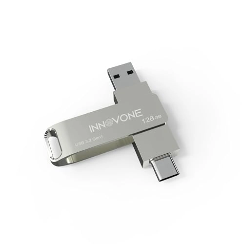 MOTG128 - USB 3.2 Gen 1 128GB