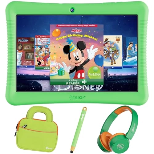 K102 - 2GB 10 Inches 64GB