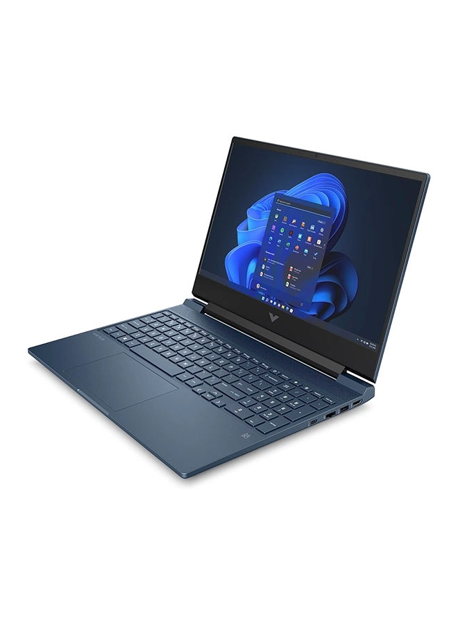 Victus Gaming 15-FA1090nia - 15.6'' Core i5-13420H 8GB DDR4 512GB SSD