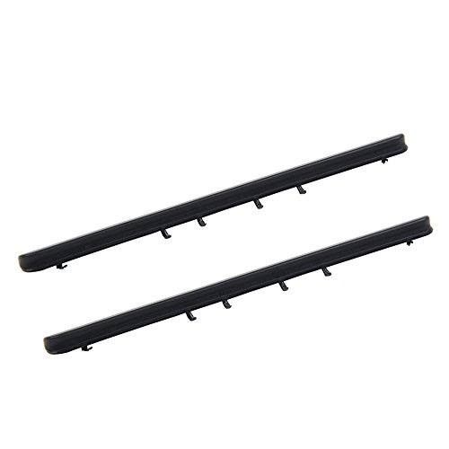 VA-015FEET-PAD - Bluetooth