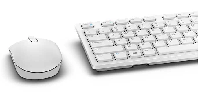 KM636 - EN/AR Wireless