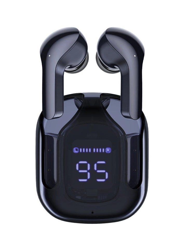T6 Wireless Earbud