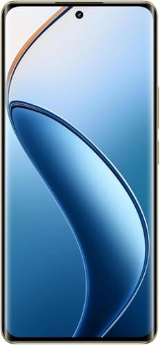 12 Pro - 12GB 512GB